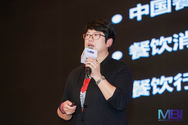 2019年旅游大住宿业迎来巨变,未来剑指何方成为行业关注的焦点