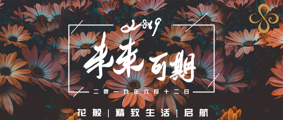 强强联合 | 胜高携手金天鹅、HI花生、红专设计共同缔造中高端品牌花生酒店